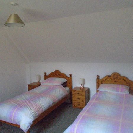 4 Beolary Villa Glenelg Ngoại thất bức ảnh