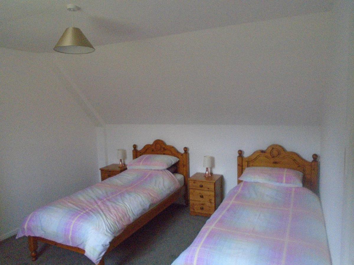 4 Beolary Villa Glenelg Ngoại thất bức ảnh
